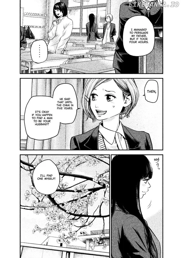Hare Kon Chapter 113 image 08_optimized